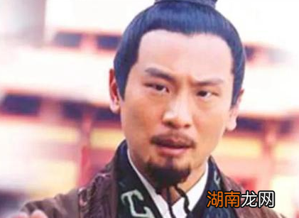 卫青死后汉武帝诛杀其家族 汉武帝为何要那么做