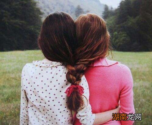 最朴实最暖心的情话人类情感的本质