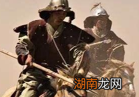 北魏的皇帝为何要修建长城呢?