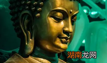 唐高祖李渊尊祖崇道，为何晚唐开始崇尚佛法了？