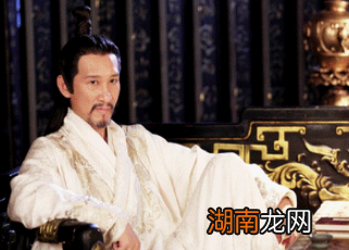 张皇后很受肃宗宠爱，为什么最后会被幽禁而死？