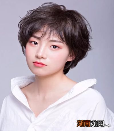 双相情感障碍的名人