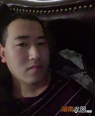 双相情感障碍的名人