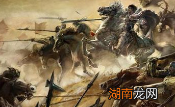 史思明是如何一步步僭称称自己为大圣周王的?