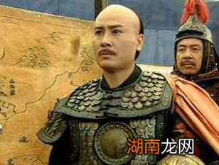 李自成覆灭明朝称帝，为何却不被后世认同呢？