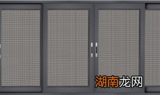 不卸纱窗怎么能洗干净 不卸纱窗如何清洗干净呢