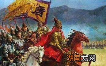 安禄山起兵之时，唐廷是怎么反击的？