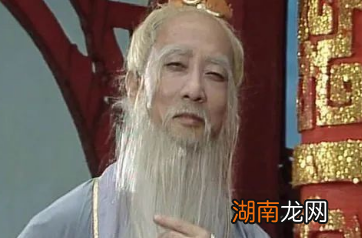 除了一代女皇武则天外,离皇位最近的女性是谁?