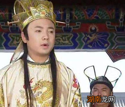 靖难之役时朱允炆占据优势 朱允炆最后为何还是败了