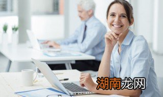 公共服务包括哪些内容 关于公共服务包括什么介绍