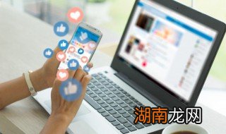 1040是什么意思 怎么理解1040的意思