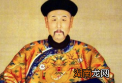 江南织造曹家为何会被雍正下旨抄家呢？