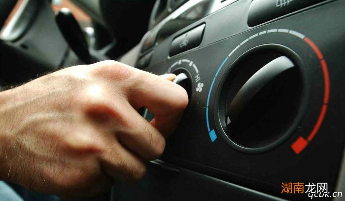 发动机容易熄火是什么问题