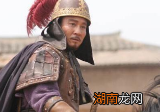 长孙无忌为何反对李泰当皇太子呢？