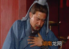 姜维是如何一步步掌握蜀汉军权的呢？