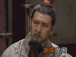 姜维是如何一步步掌握蜀汉军权的呢？