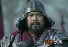 周勃与樊哙同为西汉开国功臣，谁的功劳更大呢？