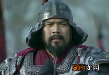 周勃与樊哙同为西汉开国功臣,谁的功劳更大呢?