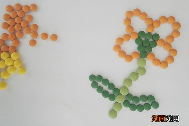 情感过滤假说意义