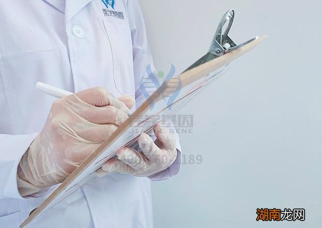 情感过滤假说意义