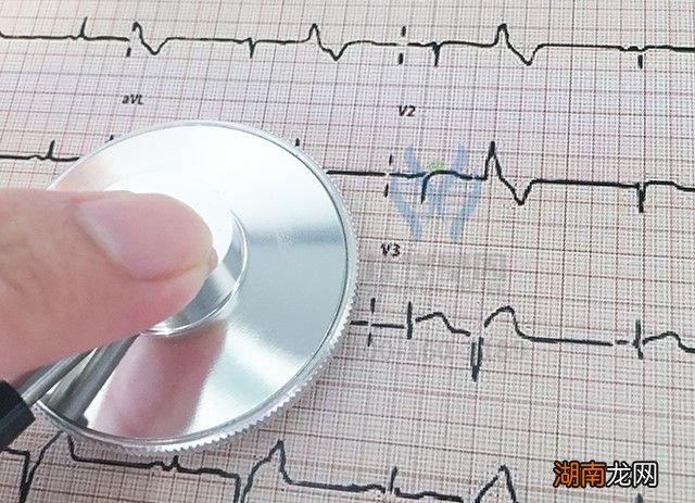 情感过滤假说意义