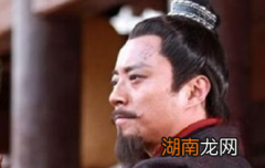 如果宋江不接受招安，有可能夺取大宋江山吗？