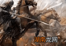 明朝的火器很强势，为何没能挡住清军呢？