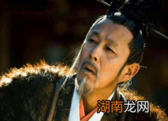 齐国一个小卒的建议，却影响了千年的历史