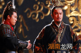 齐国一个小卒的建议,却影响了千年的历史