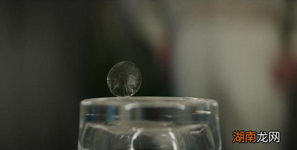 情感博主赚钱方式