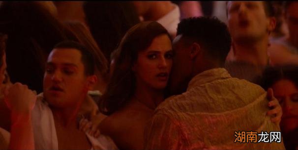 情感博主赚钱方式