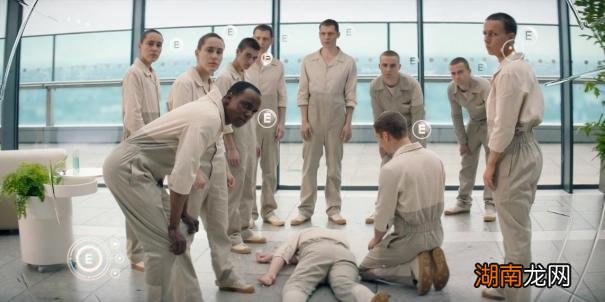 情感博主赚钱方式