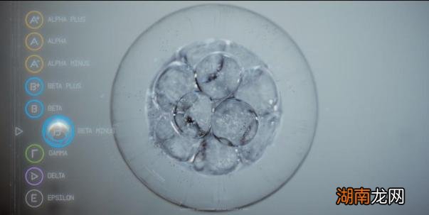 情感博主赚钱方式