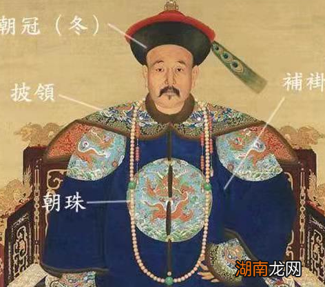 清朝时期的王爷生活是什么样的 他们生活真的很滋润吗