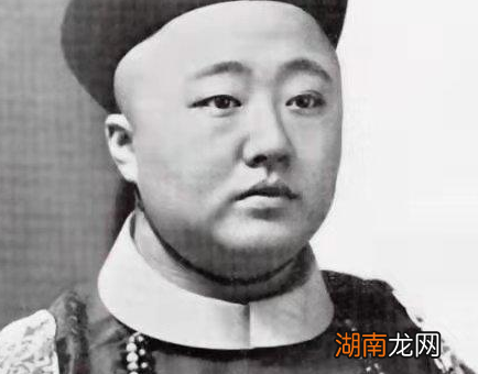 清朝时期的王爷生活是什么样的 他们生活真的很滋润吗