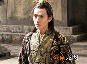 胡亥残杀兄弟姐妹的时候,为何他们没有反抗呢?