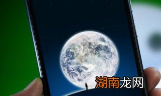 微信红包多久不领会退回 没领取的红包退回时间