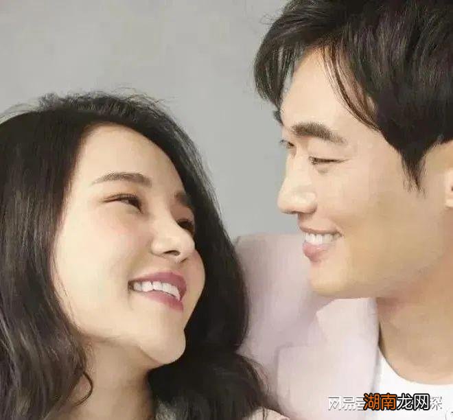 百度文本情感分析