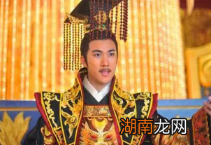 倍受礼遇的玄奘,为何死后朝廷却没给谥号呢?