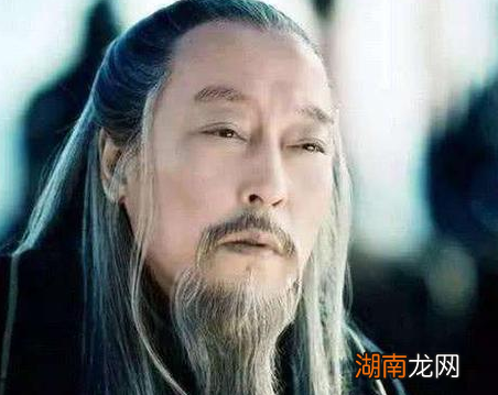 周朝和汉朝都有三公 两者有什么不同