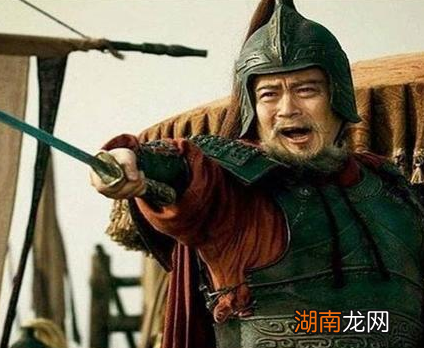 周朝和汉朝都有三公 两者有什么不同