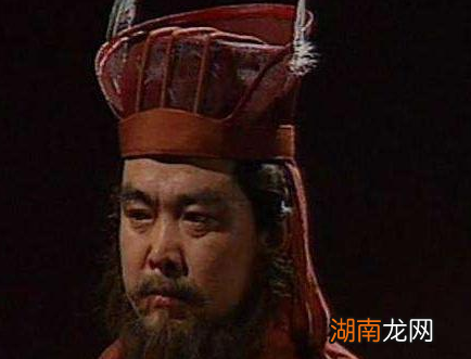 周朝和汉朝都有三公 两者有什么不同