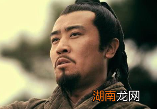 为什么蜀汉不往西南方向发展,偏要北伐呢?