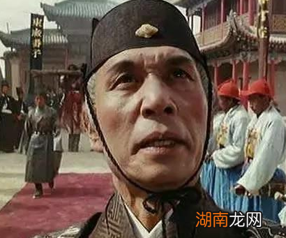 袁崇焕被凌迟百姓争相食其肉 袁崇焕死的到底冤不冤