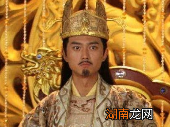 李显被武则天废去帝位,为何能再次成为太子呢?