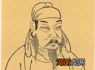 长孙无忌扶持李治登基,为何最后会被逼自杀?