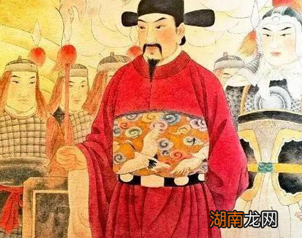 同样都是朝廷命官 兵部尚书和九门提督谁的权力更大