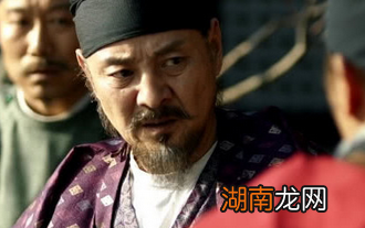 历史上李林甫担任宰相时期是怎么排除异己的？