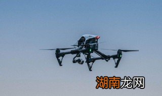 摄影无人机拍摄技巧 摄影无人机拍摄技巧介绍