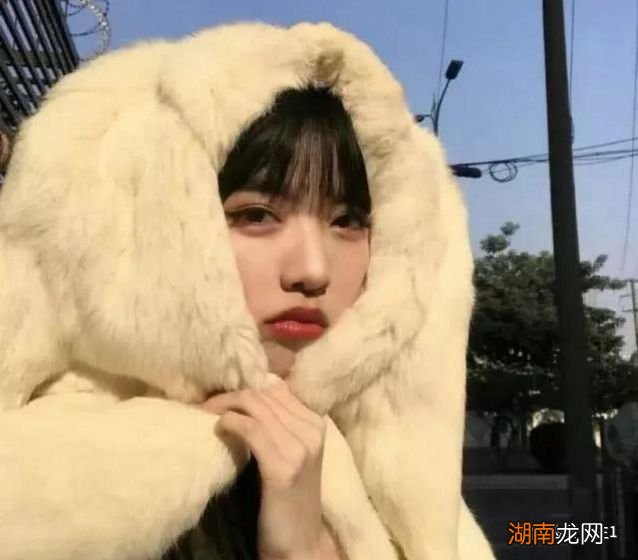 情感说说心情短语